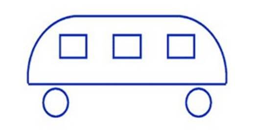 bus.jpg bus.jpg