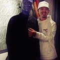 blueman & me.jpg