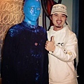 blueman & me02.jpg