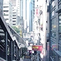 香港印象31