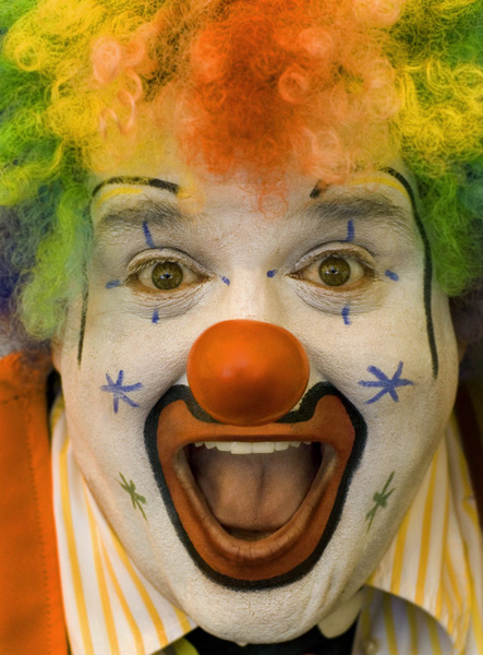 2007_08_07clown.jpg