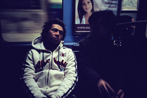 1de5e72561cd05ffa2ef6aa1bb83fd9c.jpg 1de5e72561cd05ffa2ef6aa1bb83fd9c.jpg