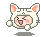 貓咪暗爽.gif 貓咪暗爽.gif