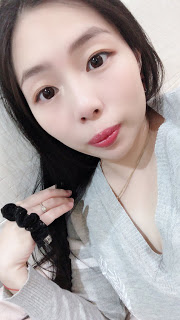 2019.02.03-3