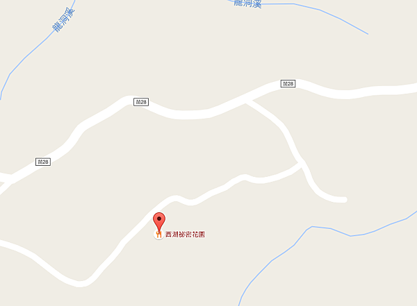 蚊哥8688 蚊哥8688