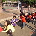 拔河1203-J2-3.jpg