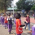 拔河1205-J4-1.jpg