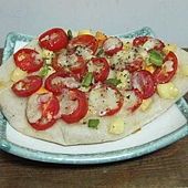 MG-PIZZA