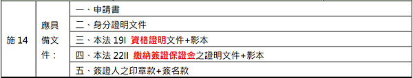 raw-image