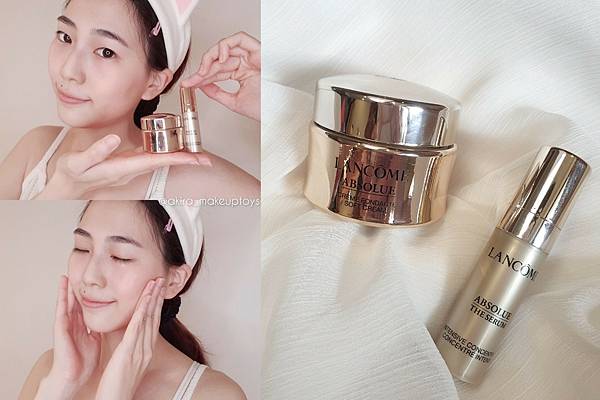 LINE_ALBUM_2021914_210914_9 LINE_ALBUM_2021914_210914_9