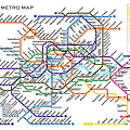 seoul-subway-map.gif