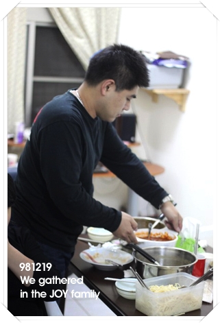 02.jpg 02.jpg