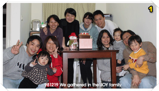 07.gif 07.gif