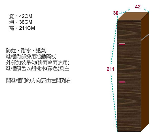 投影片1-2.jpg