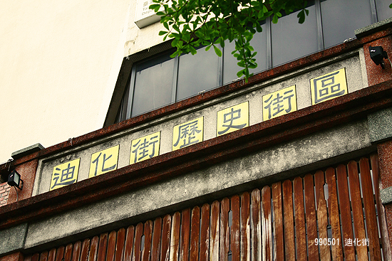 02.jpg 02.jpg