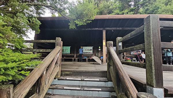 【玉山】百岳之首挑戰夜行凜冽寒風與碎石坡的考驗 【玉山】百岳之首挑戰夜行凜冽寒風與碎石坡的考驗