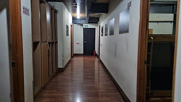 【玉山】百岳之首挑戰夜行凜冽寒風與碎石坡的考驗 【玉山】百岳之首挑戰夜行凜冽寒風與碎石坡的考驗