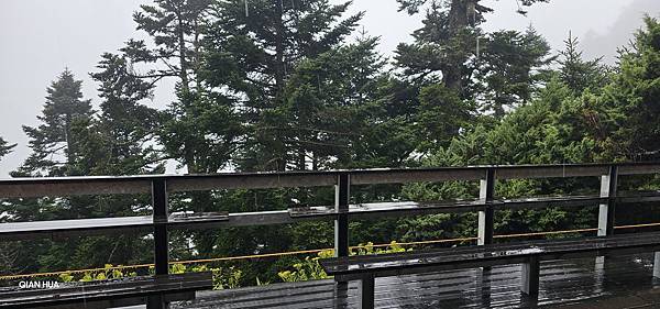 【玉山】百岳之首挑戰夜行凜冽寒風與碎石坡的考驗 【玉山】百岳之首挑戰夜行凜冽寒風與碎石坡的考驗