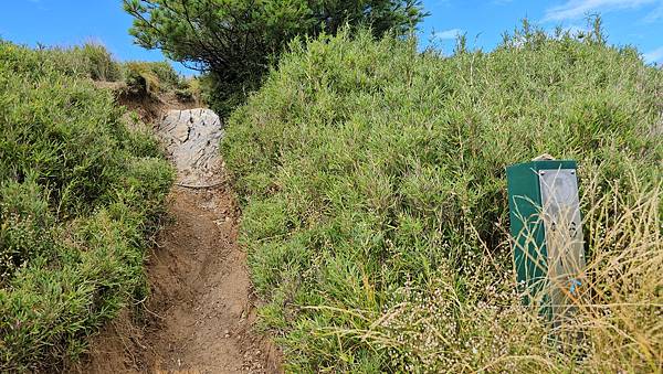 【合歡北西北】睽違2年再次挑戰,合歡群峰中路程最遠、最艱難、 【合歡北西北】睽違2年再次挑戰,合歡群峰中路程最遠、最艱難、