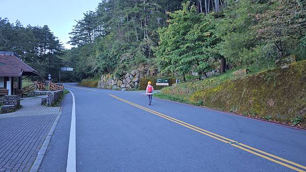 【玉山西峰北峰】兩天一夜玉山西峰+北峰挑戰主北叉路魔王坡! 【玉山西峰北峰】兩天一夜玉山西峰+北峰挑戰主北叉路魔王坡!