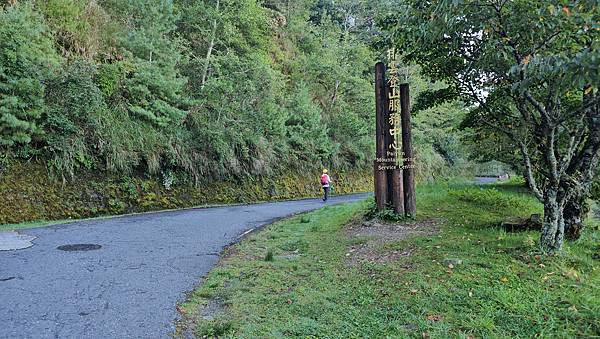 【玉山西峰北峰】兩天一夜玉山西峰+北峰挑戰主北叉路魔王坡! 【玉山西峰北峰】兩天一夜玉山西峰+北峰挑戰主北叉路魔王坡!