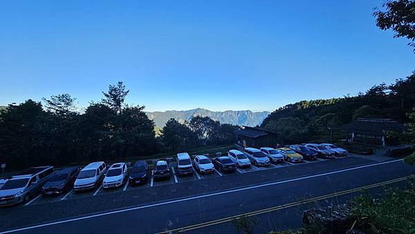 【玉山西峰北峰】兩天一夜玉山西峰+北峰挑戰主北叉路魔王坡! 【玉山西峰北峰】兩天一夜玉山西峰+北峰挑戰主北叉路魔王坡!