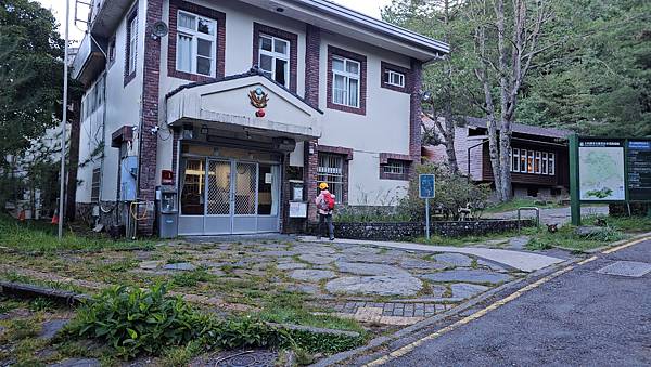 【玉山西峰北峰】兩天一夜玉山西峰+北峰挑戰主北叉路魔王坡! 【玉山西峰北峰】兩天一夜玉山西峰+北峰挑戰主北叉路魔王坡!