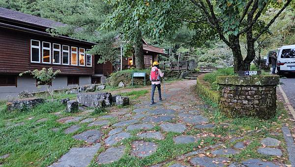 【玉山西峰北峰】兩天一夜玉山西峰+北峰挑戰主北叉路魔王坡! 【玉山西峰北峰】兩天一夜玉山西峰+北峰挑戰主北叉路魔王坡!