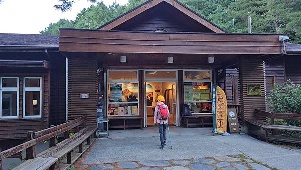 【玉山西峰北峰】兩天一夜玉山西峰+北峰挑戰主北叉路魔王坡! 【玉山西峰北峰】兩天一夜玉山西峰+北峰挑戰主北叉路魔王坡!