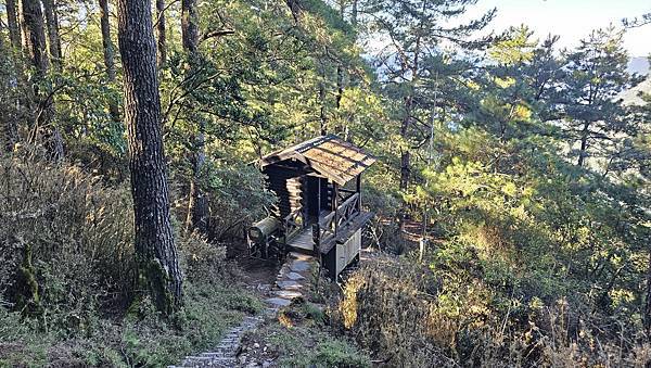 【玉山西峰北峰】兩天一夜玉山西峰+北峰挑戰主北叉路魔王坡! 【玉山西峰北峰】兩天一夜玉山西峰+北峰挑戰主北叉路魔王坡!