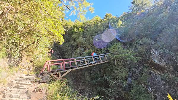 【玉山西峰北峰】兩天一夜玉山西峰+北峰挑戰主北叉路魔王坡! 【玉山西峰北峰】兩天一夜玉山西峰+北峰挑戰主北叉路魔王坡!