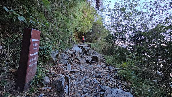 【玉山西峰北峰】兩天一夜玉山西峰+北峰挑戰主北叉路魔王坡! 【玉山西峰北峰】兩天一夜玉山西峰+北峰挑戰主北叉路魔王坡!