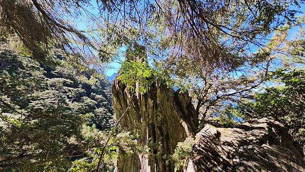 【玉山西峰北峰】兩天一夜玉山西峰+北峰挑戰主北叉路魔王坡! 【玉山西峰北峰】兩天一夜玉山西峰+北峰挑戰主北叉路魔王坡!