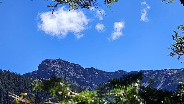 【玉山西峰北峰】兩天一夜玉山西峰+北峰挑戰主北叉路魔王坡! 【玉山西峰北峰】兩天一夜玉山西峰+北峰挑戰主北叉路魔王坡!