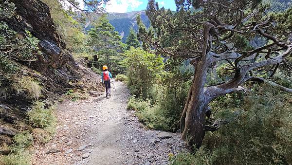 【玉山西峰北峰】兩天一夜玉山西峰+北峰挑戰主北叉路魔王坡! 【玉山西峰北峰】兩天一夜玉山西峰+北峰挑戰主北叉路魔王坡!