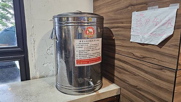 【玉山西峰北峰】兩天一夜玉山西峰+北峰挑戰主北叉路魔王坡! 【玉山西峰北峰】兩天一夜玉山西峰+北峰挑戰主北叉路魔王坡!