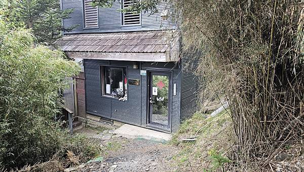 【玉山西峰北峰】兩天一夜玉山西峰+北峰挑戰主北叉路魔王坡! 【玉山西峰北峰】兩天一夜玉山西峰+北峰挑戰主北叉路魔王坡!