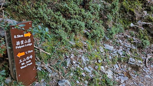 【玉山西峰北峰】兩天一夜玉山西峰+北峰挑戰主北叉路魔王坡! 【玉山西峰北峰】兩天一夜玉山西峰+北峰挑戰主北叉路魔王坡!