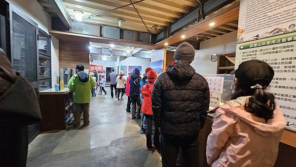 【玉山西峰北峰】兩天一夜玉山西峰+北峰挑戰主北叉路魔王坡! 【玉山西峰北峰】兩天一夜玉山西峰+北峰挑戰主北叉路魔王坡!