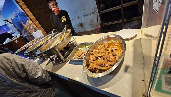 【玉山西峰北峰】兩天一夜玉山西峰+北峰挑戰主北叉路魔王坡! 【玉山西峰北峰】兩天一夜玉山西峰+北峰挑戰主北叉路魔王坡!