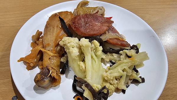 【玉山西峰北峰】兩天一夜玉山西峰+北峰挑戰主北叉路魔王坡! 【玉山西峰北峰】兩天一夜玉山西峰+北峰挑戰主北叉路魔王坡!