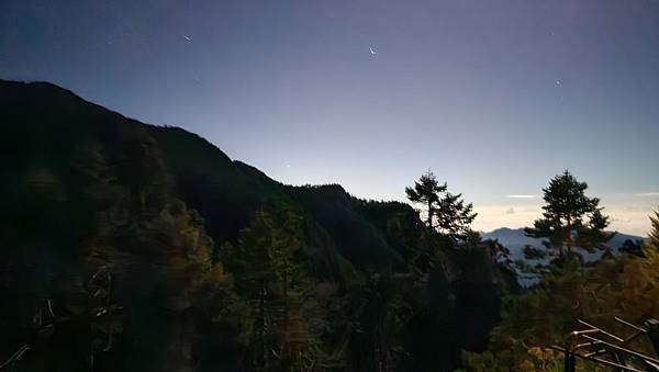 【玉山西峰北峰】兩天一夜玉山西峰+北峰挑戰主北叉路魔王坡! 【玉山西峰北峰】兩天一夜玉山西峰+北峰挑戰主北叉路魔王坡!