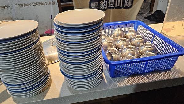 【玉山西峰北峰】兩天一夜玉山西峰+北峰挑戰主北叉路魔王坡! 【玉山西峰北峰】兩天一夜玉山西峰+北峰挑戰主北叉路魔王坡!