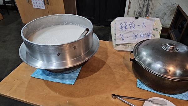 【玉山西峰北峰】兩天一夜玉山西峰+北峰挑戰主北叉路魔王坡! 【玉山西峰北峰】兩天一夜玉山西峰+北峰挑戰主北叉路魔王坡!