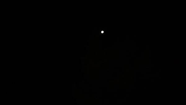 【玉山西峰北峰】兩天一夜玉山西峰+北峰挑戰主北叉路魔王坡! 【玉山西峰北峰】兩天一夜玉山西峰+北峰挑戰主北叉路魔王坡!