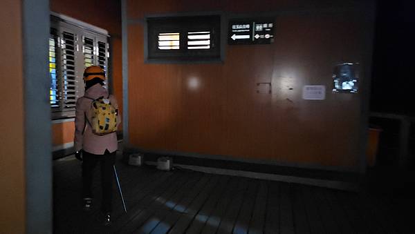 【玉山西峰北峰】兩天一夜玉山西峰+北峰挑戰主北叉路魔王坡! 【玉山西峰北峰】兩天一夜玉山西峰+北峰挑戰主北叉路魔王坡!