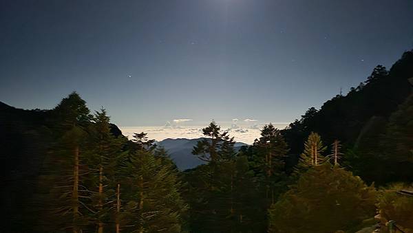 【玉山西峰北峰】兩天一夜玉山西峰+北峰挑戰主北叉路魔王坡! 【玉山西峰北峰】兩天一夜玉山西峰+北峰挑戰主北叉路魔王坡!