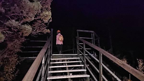 【玉山西峰北峰】兩天一夜玉山西峰+北峰挑戰主北叉路魔王坡! 【玉山西峰北峰】兩天一夜玉山西峰+北峰挑戰主北叉路魔王坡!