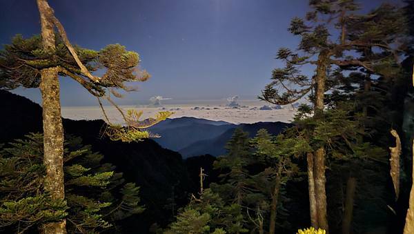 【玉山西峰北峰】兩天一夜玉山西峰+北峰挑戰主北叉路魔王坡! 【玉山西峰北峰】兩天一夜玉山西峰+北峰挑戰主北叉路魔王坡!