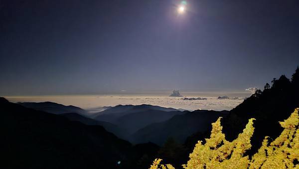 【玉山西峰北峰】兩天一夜玉山西峰+北峰挑戰主北叉路魔王坡! 【玉山西峰北峰】兩天一夜玉山西峰+北峰挑戰主北叉路魔王坡!